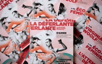 Que reste-t-il de nos amours&nbsp;?