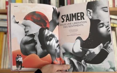 « J’ai dû renoncer à une vie de couple pour ne pas perdre mon allocation&nbsp;»