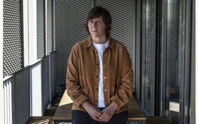 Demandons aux victimes ce qu’elles attendent de la justice