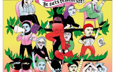 Faut-il créer un parti féministe&nbsp;?