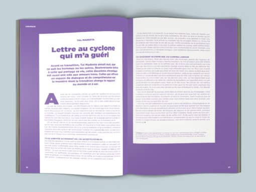 Chronique Tal Madesta La Déferlante 6