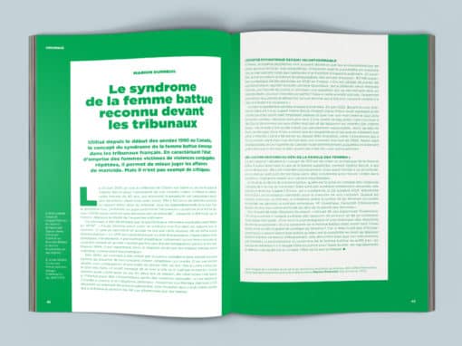 Chronique Marion Dubreuil La Déferlante 6