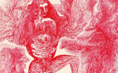 Nous approchions des&nbsp;dunes