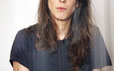 Violences sexuelles : « Les organisations politiques ne comprennent que le rapport de&nbsp;force&nbsp;»