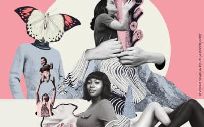 Donna Haraway : « Faites des parents, pas des enfants&nbsp;»