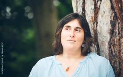 « L’accès à la PMA reste trop théorique&nbsp;»