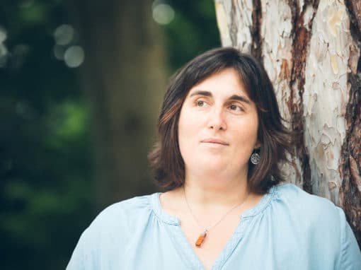 Accès à la PMA - La Déferlante 7