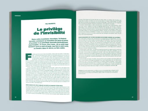 Chronique Tal Madesta La Déferlante 7