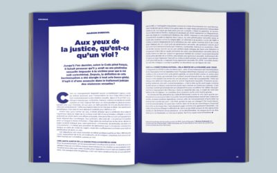 Aux yeux de la justice, qu’est-ce qu’un&nbsp;viol&nbsp;?