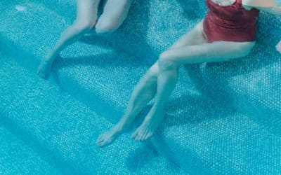 L’invention du  « summer body » : un siècle d’injonctions sexistes à la&nbsp;plage