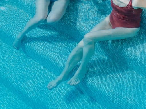 L’invention du « summer body » : un siècle d’injonctions sexistes à la plage