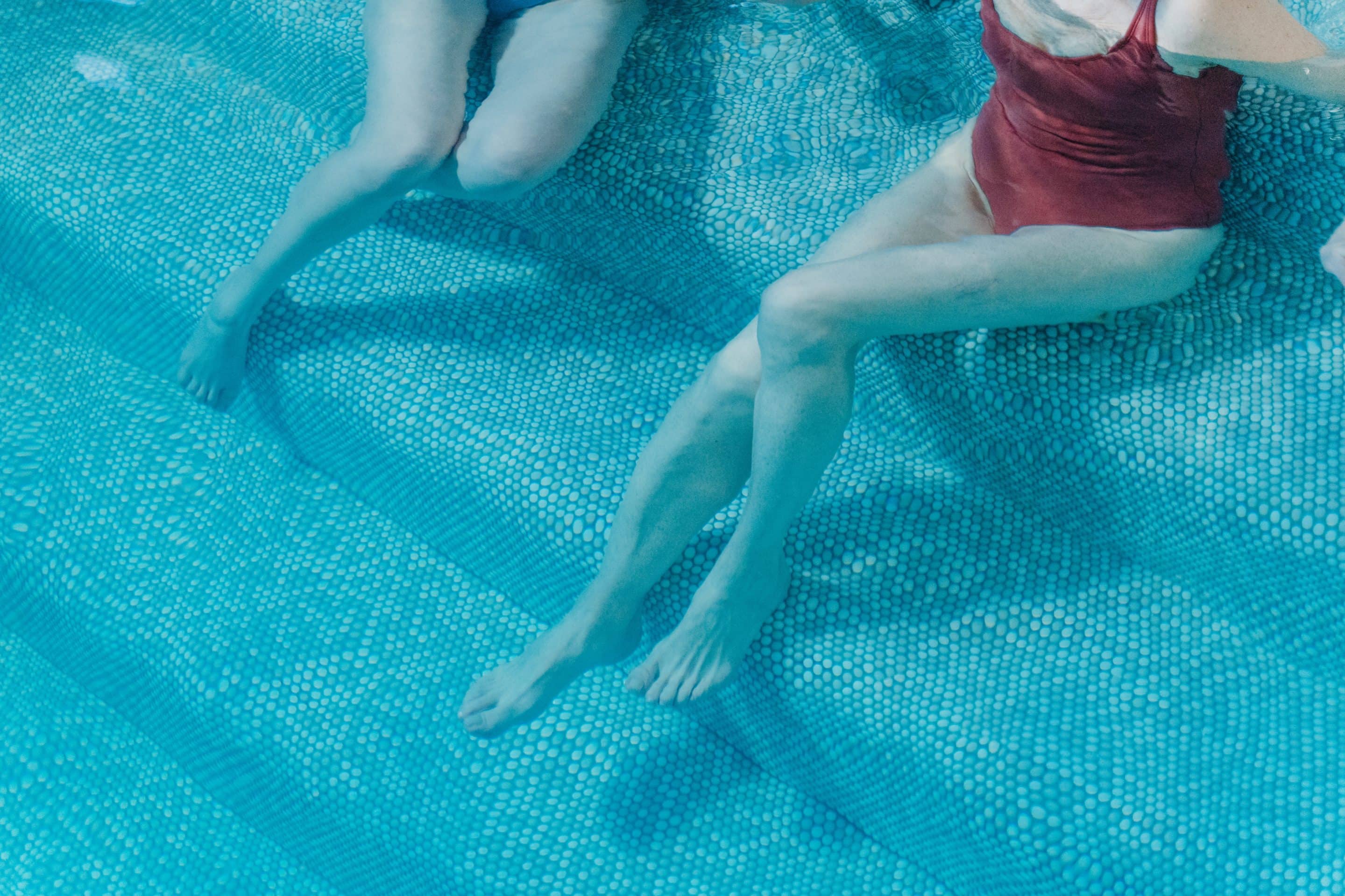 L’invention du « summer body » : un siècle d’injonctions sexistes à la plage