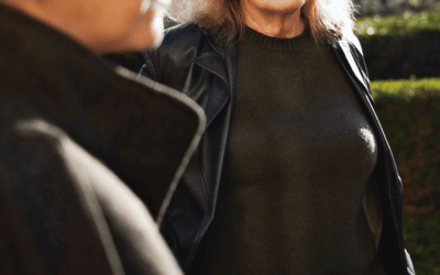 Annie Ernaux & Céline Sciamma, sœurs de combat