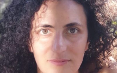 « Le féminisme iranien est une force de contestation révolutionnaire&nbsp;»