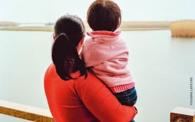 Retour au pays&nbsp;natal