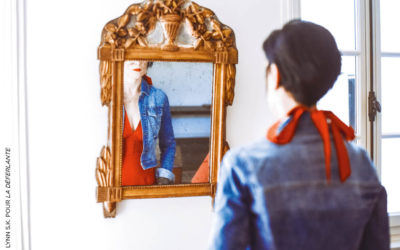 Ovidie : Quand « Je » est une&nbsp;autre