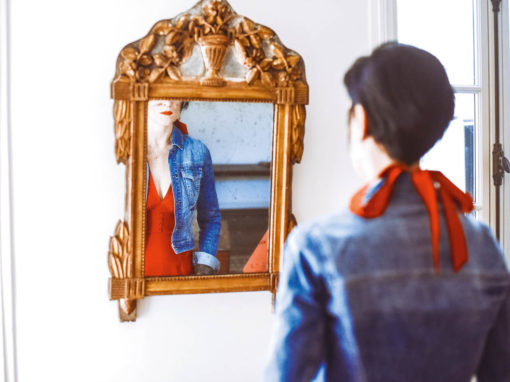 Ovidie pour la Carte Blanche de La Déferlante 8