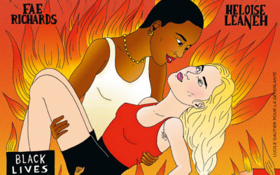 « Que faire des œuvres problématiques&nbsp;?&nbsp;»