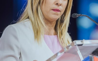 Italie : « Cela fait un bout de temps que la loi sur l’IVG est inopérante&nbsp;»