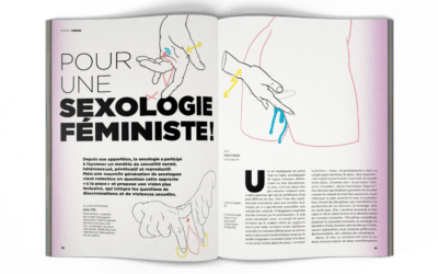 Pour une sexologie féministe&nbsp;!