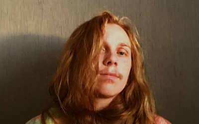 Transphobie sur Wikipédia : 3 questions à Jul’&nbsp;Maroh