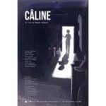 Câline - Un Court-métrage de Margot Reumont