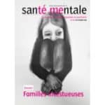 N° 271 - Octobre 2022 - Familles incestueuses
