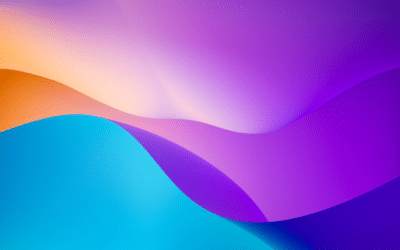 Les hommes politiques ont-ils droit à une vie privée&nbsp;?