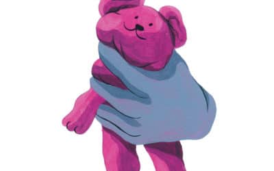 Inceste commis par des mineurs, qui sont les «&nbsp;gentils monstres ordinaires&nbsp;»&nbsp;?