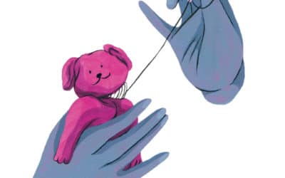 Inceste commis par des mineurs, un regard situé pour une enquête d’utilité publique