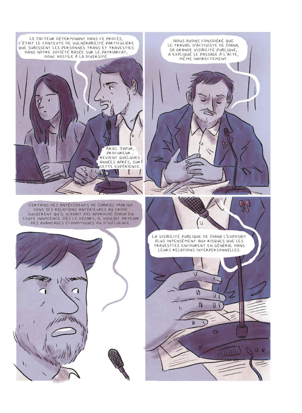 Valentine de Lussy - planche 10