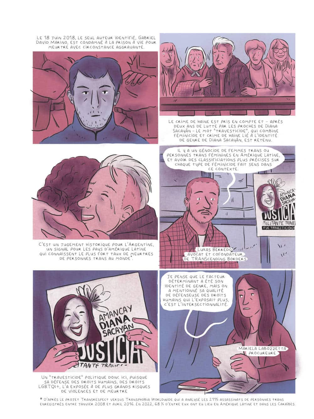 Valentine de Lussy - planche 11