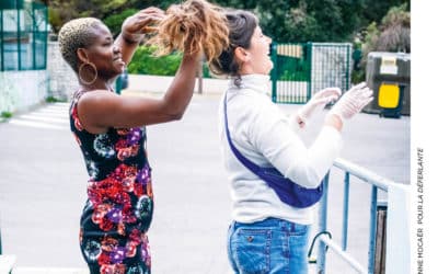 À Marseille,&nbsp;un toit à&nbsp;nous