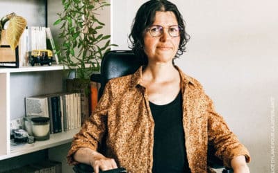 « Le gouvernement isole les personnes handicapées&nbsp;»