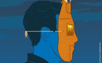 «&nbsp;L’agresseur ne sonne&nbsp;pas,&nbsp;il a la&nbsp;clé&nbsp;»