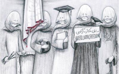 Afghanistan, le&nbsp;cimetière des&nbsp;rêves