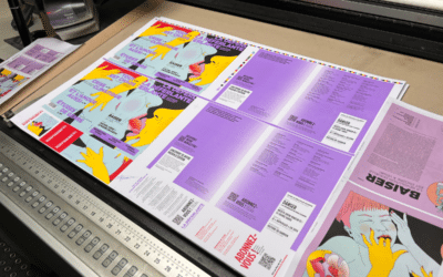 Des médias indépendants pour lutter contre les idées réactionnaires