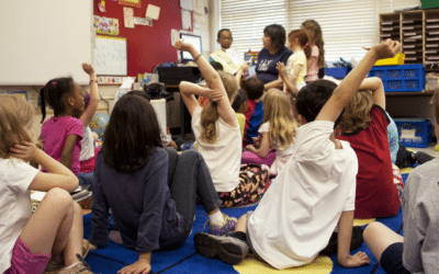« Les filles progressent mieux en non-mixité&nbsp;»