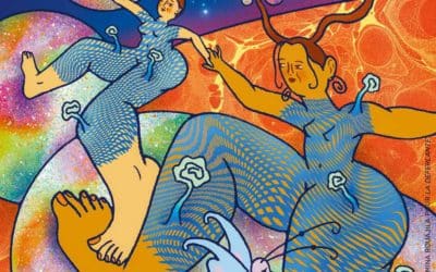 À quoi rêvent les écrivaines féministes&nbsp;?