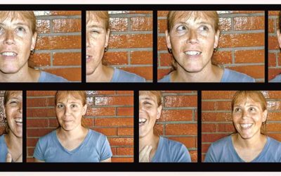 « Manifeste d’une femme trans » : un livre féministe majeur