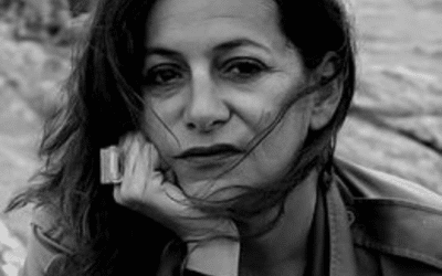 Crimes sexuels contre des Israéliennes : « la justice doit prendre le temps d’enquêter »