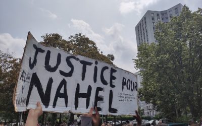 Sanctionner les parents « défaillants » : une mesure dangereuse