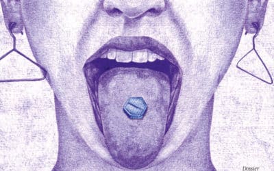 Avortement, une lutte sans&nbsp;fin