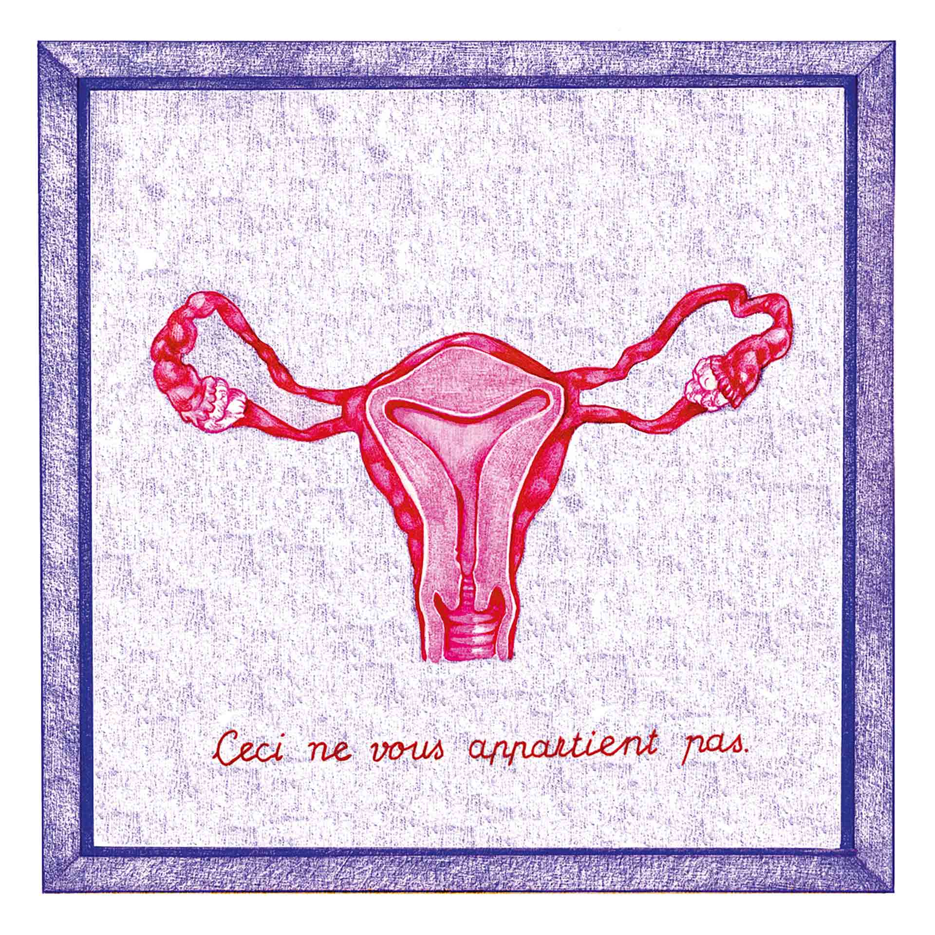 AVORTER_cartes15x15 Avorter, une lutte sans fin