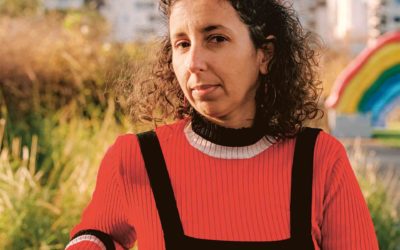 Qu’est-ce que le concept de justice reproductive&nbsp;?