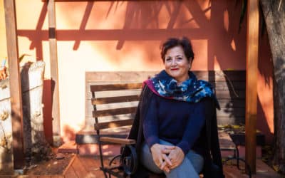 La Tunisie pourrait oublier que le droit à l’avortement existe