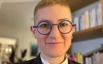 Violences sexuelles  dans le cinéma : le silence des médias en question