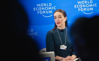 L’Ukraine face aux viols de guerre : de trop lentes avancées