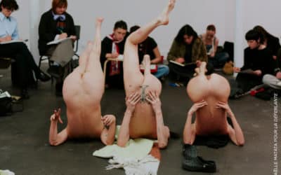 Modèles en tous genres