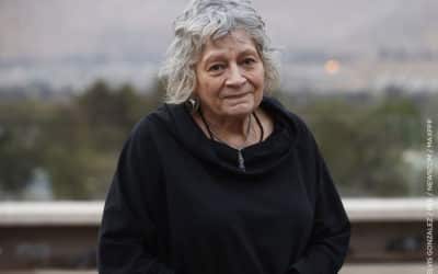 Rita Laura Segato, penser les féminicides